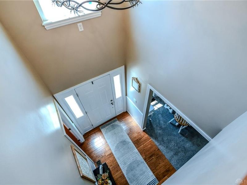 4302 Sourwood Circle, Dayton, OH 45424 Photo 26