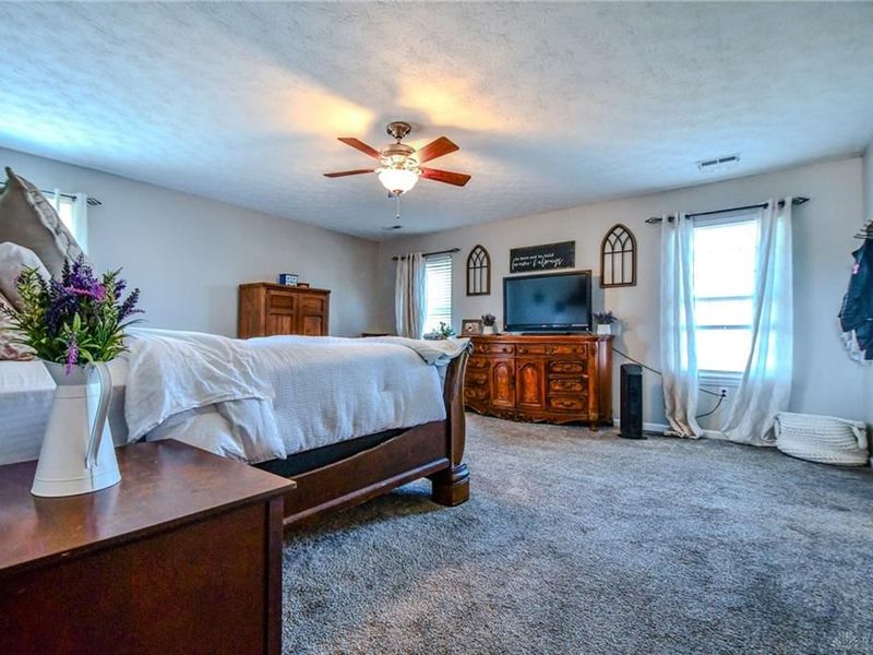 4302 Sourwood Circle, Dayton, OH 45424 Photo 27