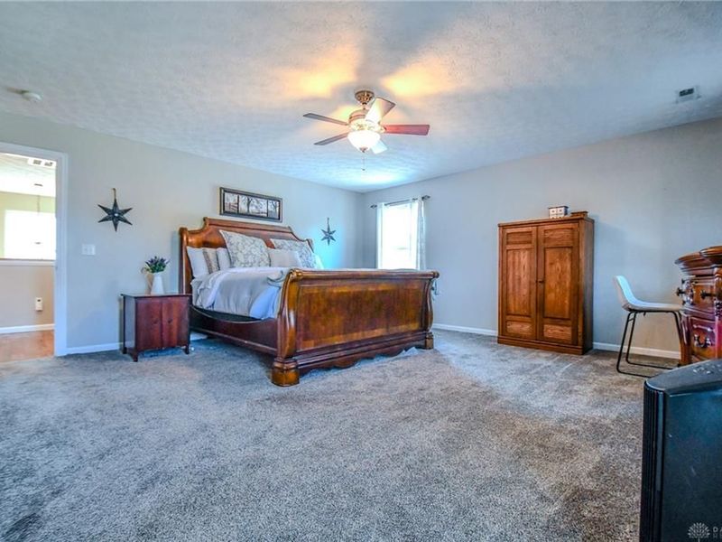 4302 Sourwood Circle, Dayton, OH 45424 Photo 28