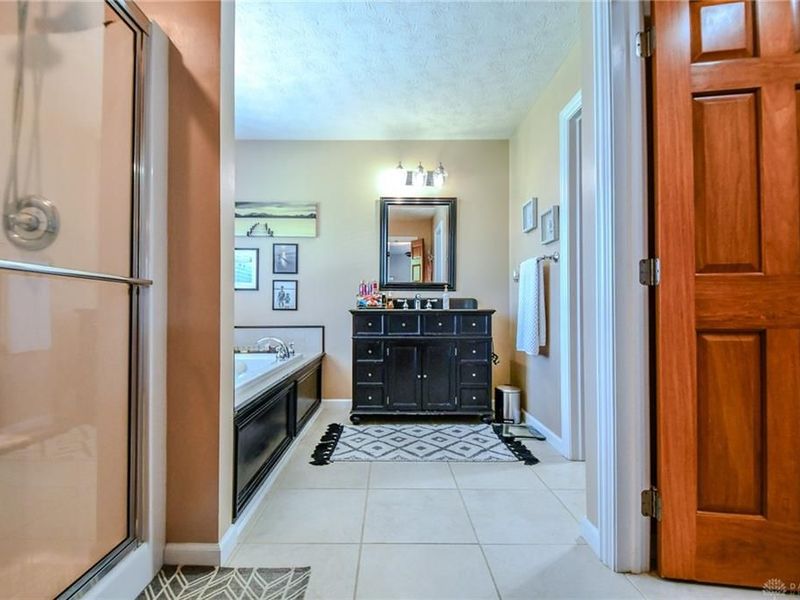 4302 Sourwood Circle, Dayton, OH 45424 Photo 29