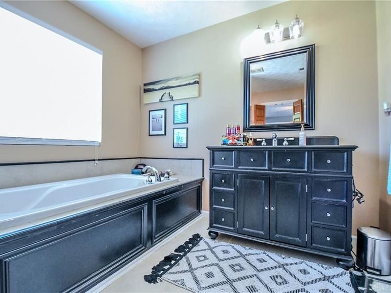 4302 Sourwood Circle, Dayton, OH 45424 Photo 30