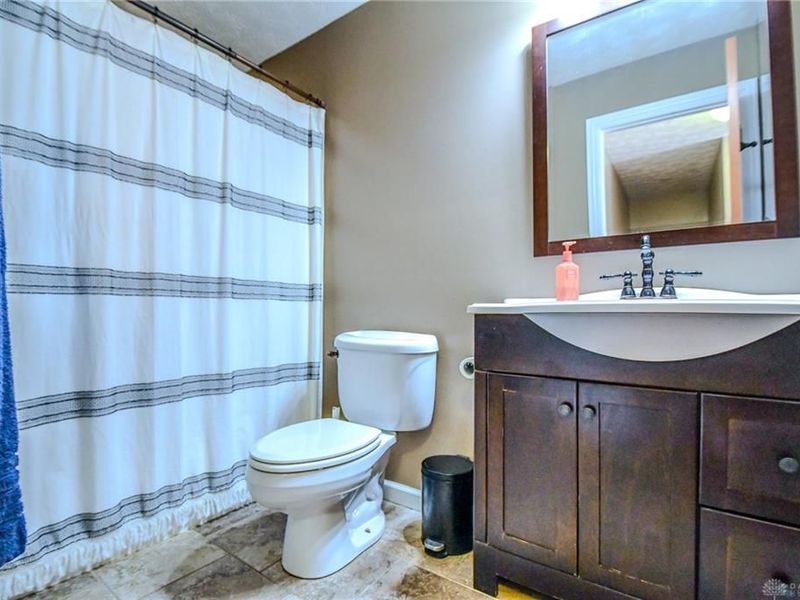 4302 Sourwood Circle, Dayton, OH 45424 Photo 35