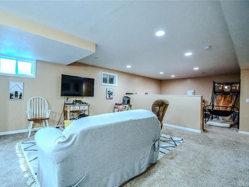 4302 Sourwood Circle, Dayton, OH 45424 Photo 36
