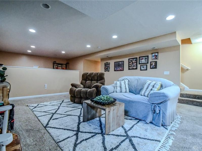 4302 Sourwood Circle, Dayton, OH 45424 Photo 37