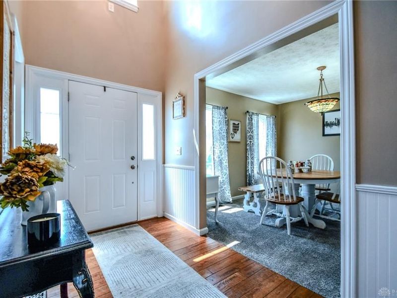 4302 Sourwood Circle, Dayton, OH 45424 Photo 4