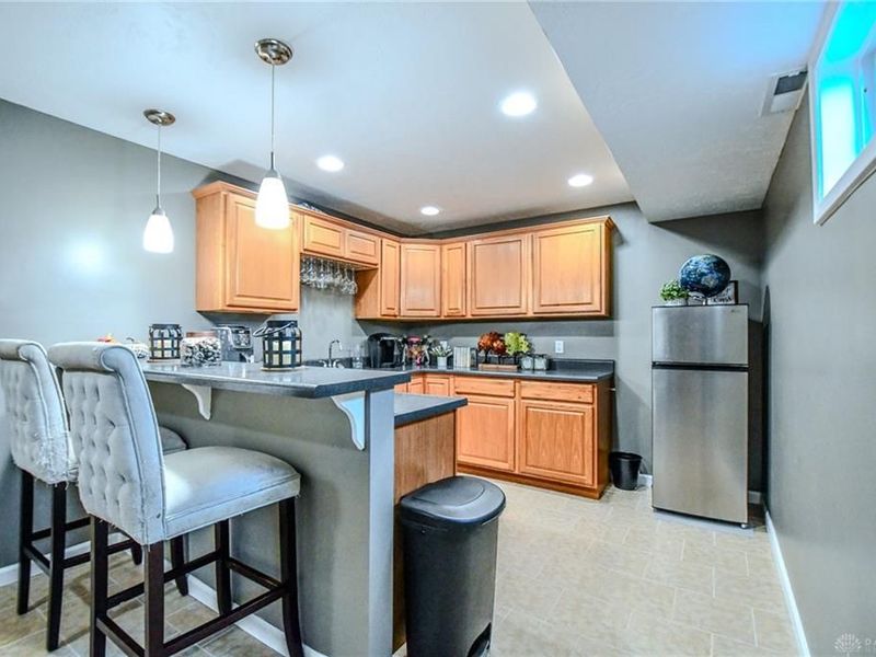 4302 Sourwood Circle, Dayton, OH 45424 Photo 40