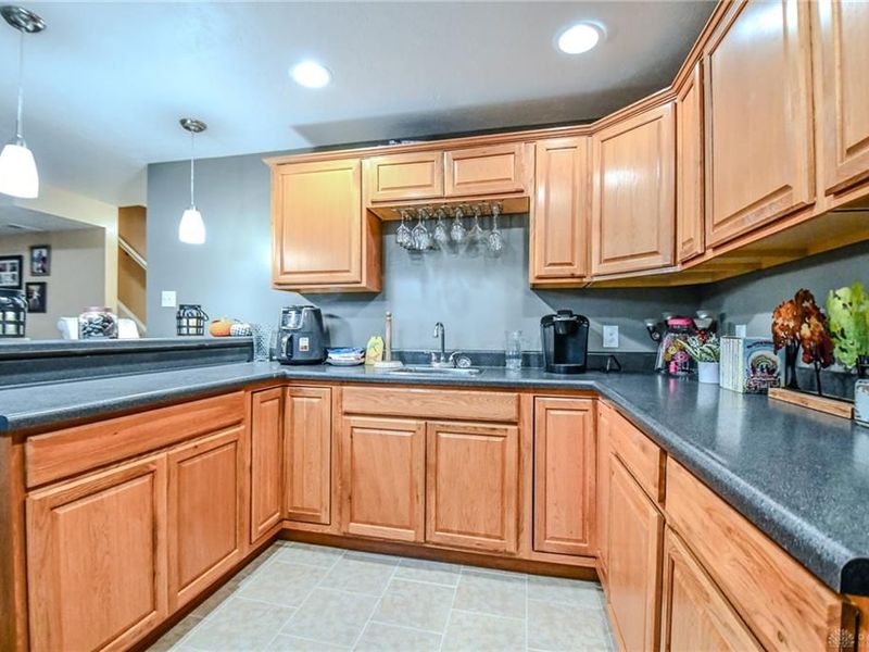 4302 Sourwood Circle, Dayton, OH 45424 Photo 41