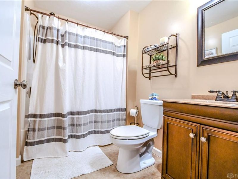 4302 Sourwood Circle, Dayton, OH 45424 Photo 43