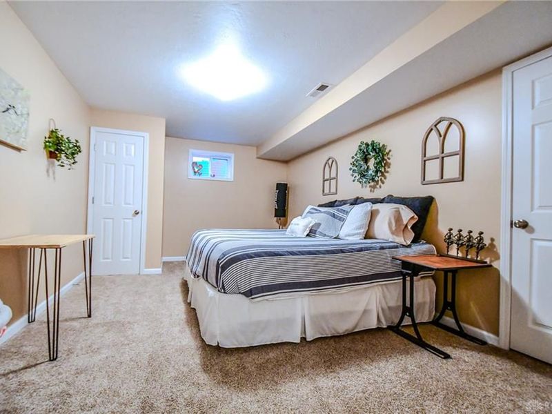 4302 Sourwood Circle, Dayton, OH 45424 Photo 44