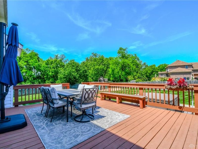 4302 Sourwood Circle, Dayton, OH 45424 Photo 45