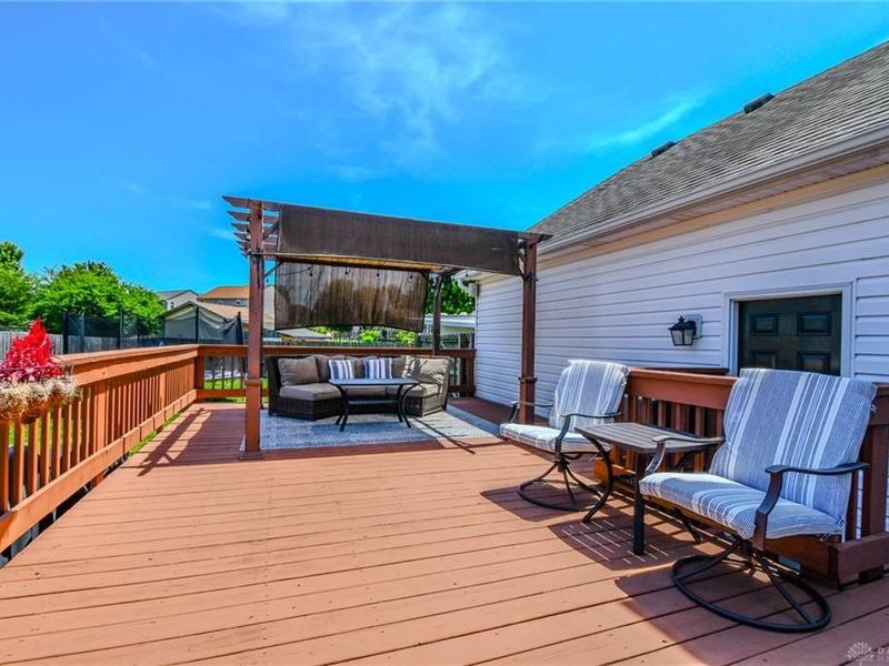 4302 Sourwood Circle, Dayton, OH 45424 Photo 47