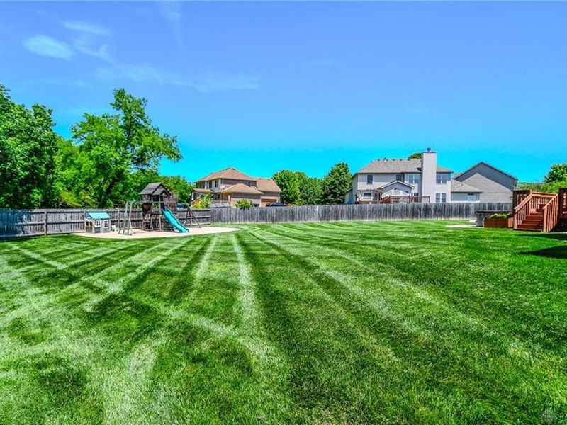 4302 Sourwood Circle, Dayton, OH 45424 Photo 53