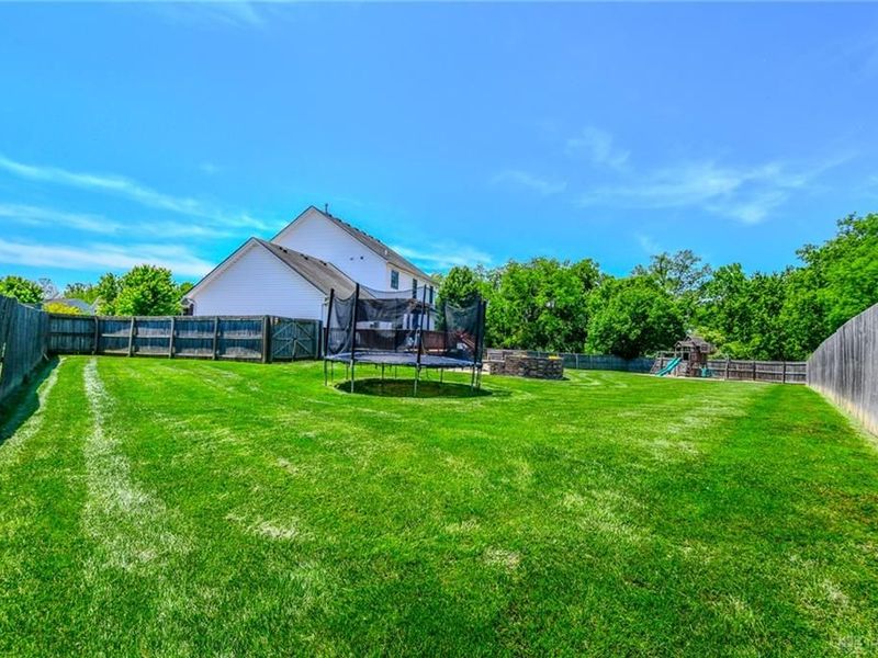 4302 Sourwood Circle, Dayton, OH 45424 Photo 55