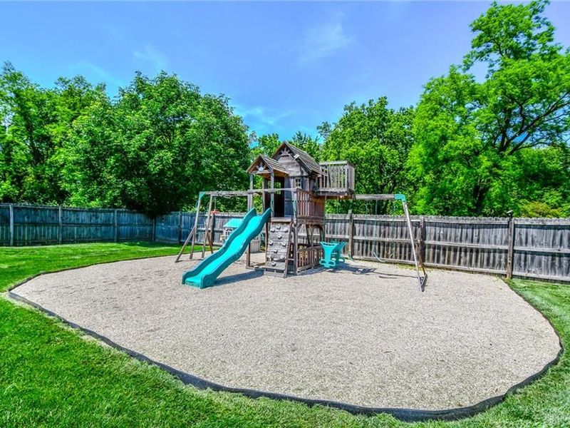 4302 Sourwood Circle, Dayton, OH 45424 Photo 56