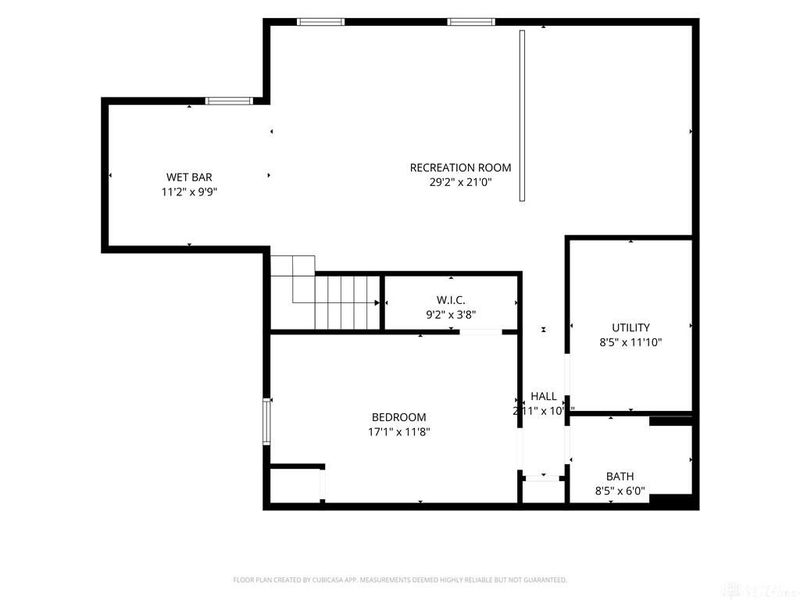 4302 Sourwood Circle, Dayton, OH 45424 Photo 63