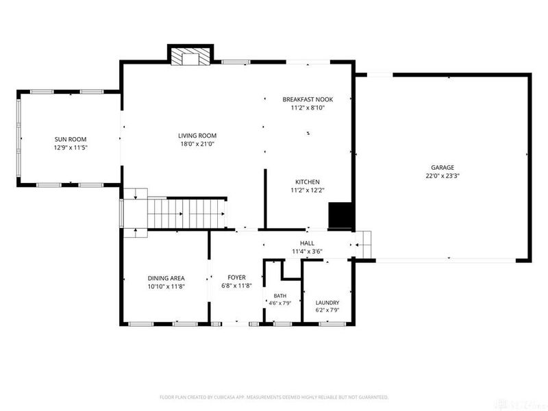 4302 Sourwood Circle, Dayton, OH 45424 Photo 64