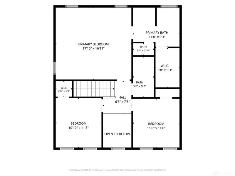 4302 Sourwood Circle, Dayton, OH 45424 Photo 65