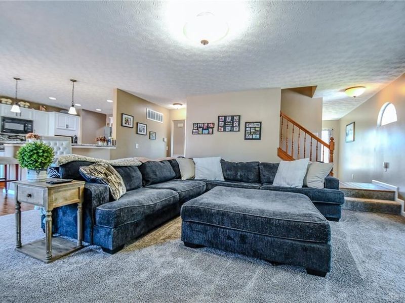 4302 Sourwood Circle, Dayton, OH 45424 Photo 9
