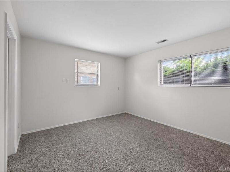 6508 Shull Road, Dayton, OH 45424 Photo 10