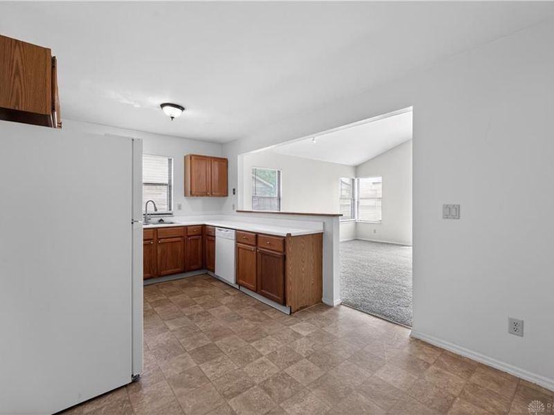 6508 Shull Road, Dayton, OH 45424 Photo 13