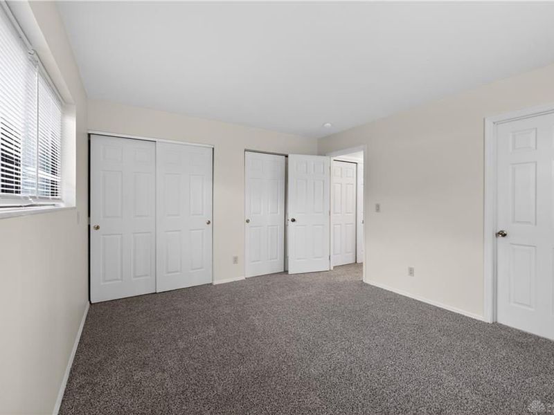 6508 Shull Road, Dayton, OH 45424 Photo 14