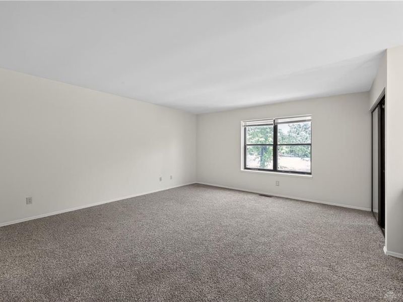 6508 Shull Road, Dayton, OH 45424 Photo 15