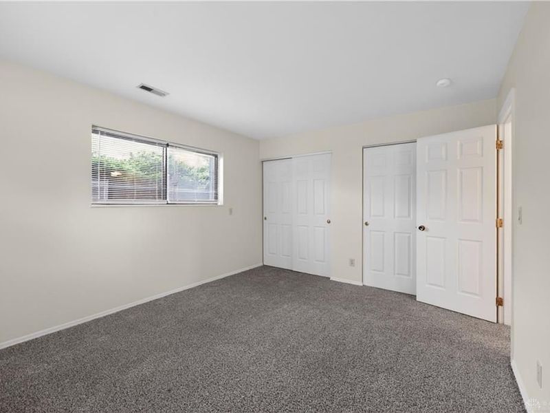 6508 Shull Road, Dayton, OH 45424 Photo 16
