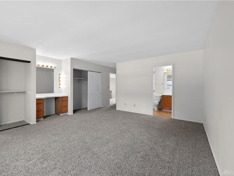 6508 Shull Road, Dayton, OH 45424 Photo 17