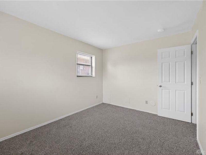 6508 Shull Road, Dayton, OH 45424 Photo 18
