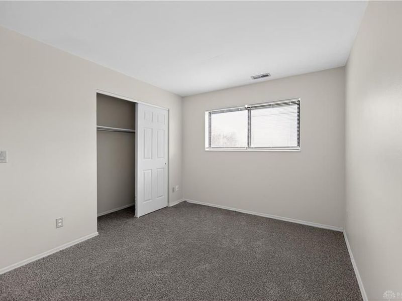 6508 Shull Road, Dayton, OH 45424 Photo 19