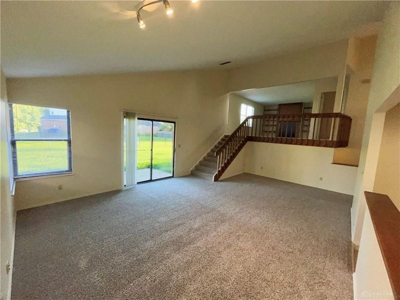 6508 Shull Road, Dayton, OH 45424 Photo 2