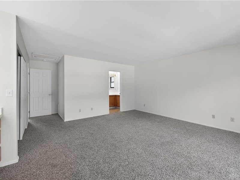 6508 Shull Road, Dayton, OH 45424 Photo 20