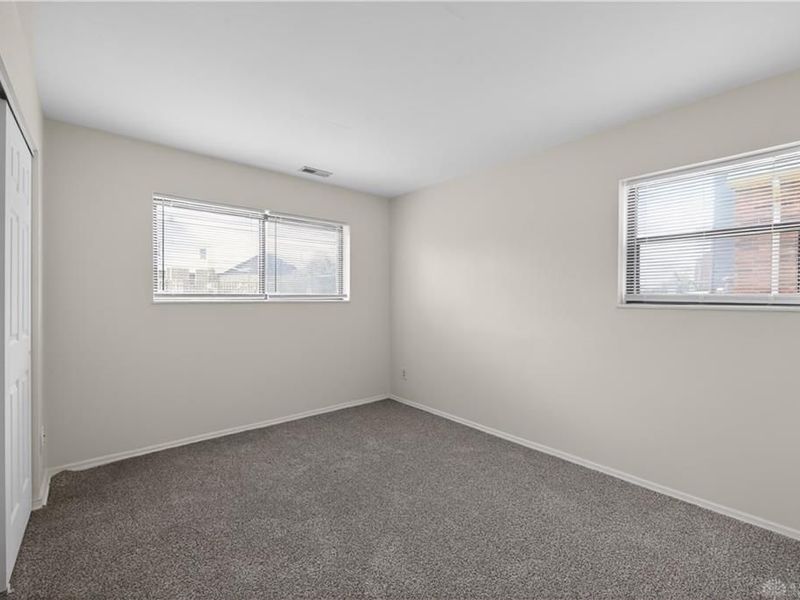 6508 Shull Road, Dayton, OH 45424 Photo 21