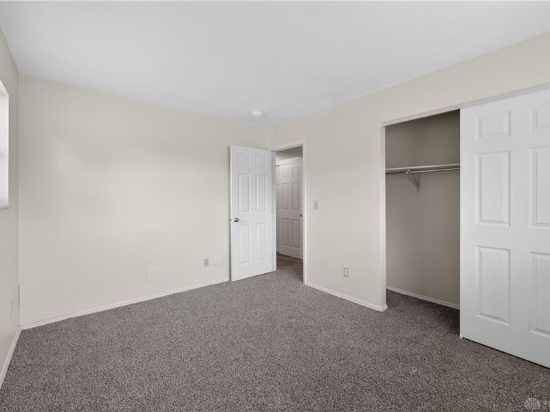 6508 Shull Road, Dayton, OH 45424 Photo 22