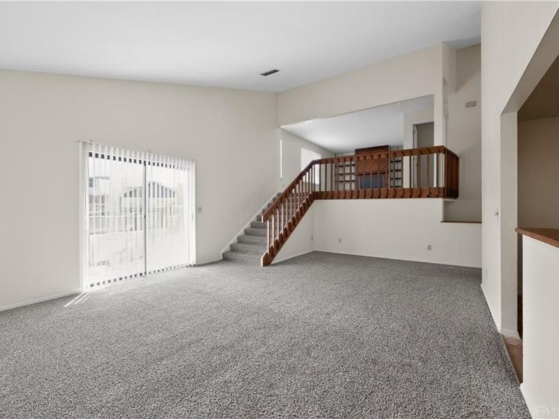 6508 Shull Road, Dayton, OH 45424 Photo 23