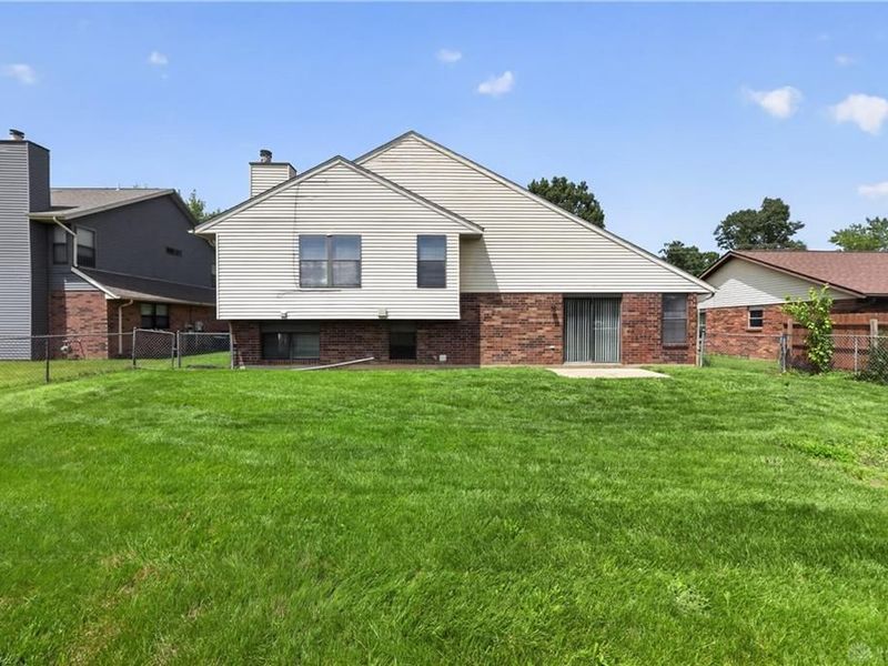 6508 Shull Road, Dayton, OH 45424 Photo 24