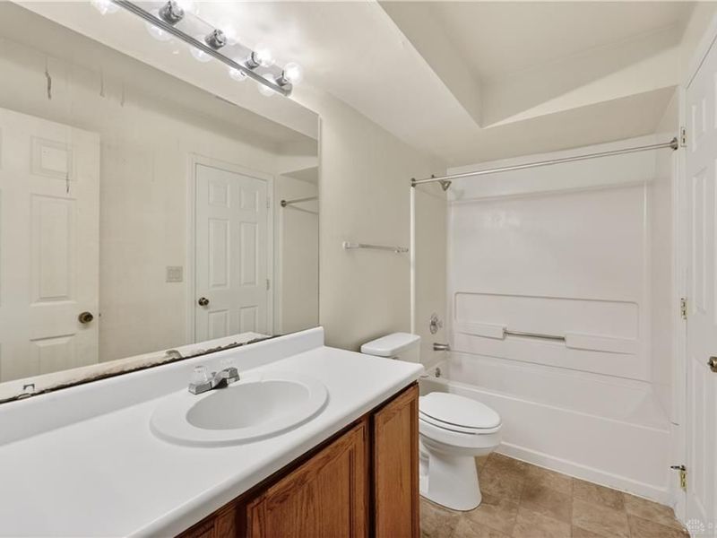 6508 Shull Road, Dayton, OH 45424 Photo 26