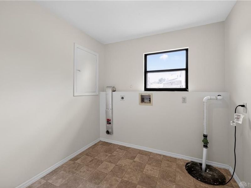 6508 Shull Road, Dayton, OH 45424 Photo 27