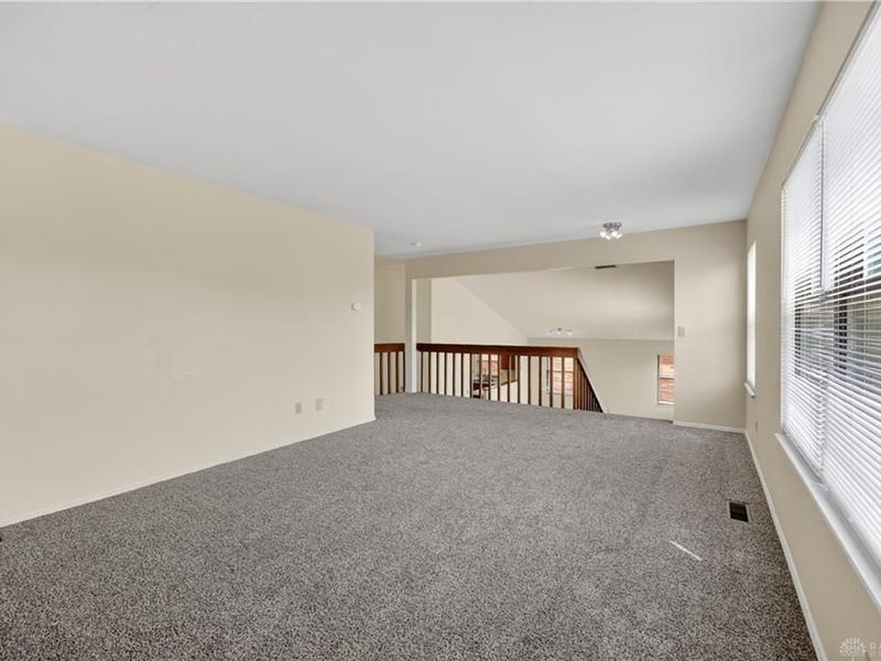 6508 Shull Road, Dayton, OH 45424 Photo 28