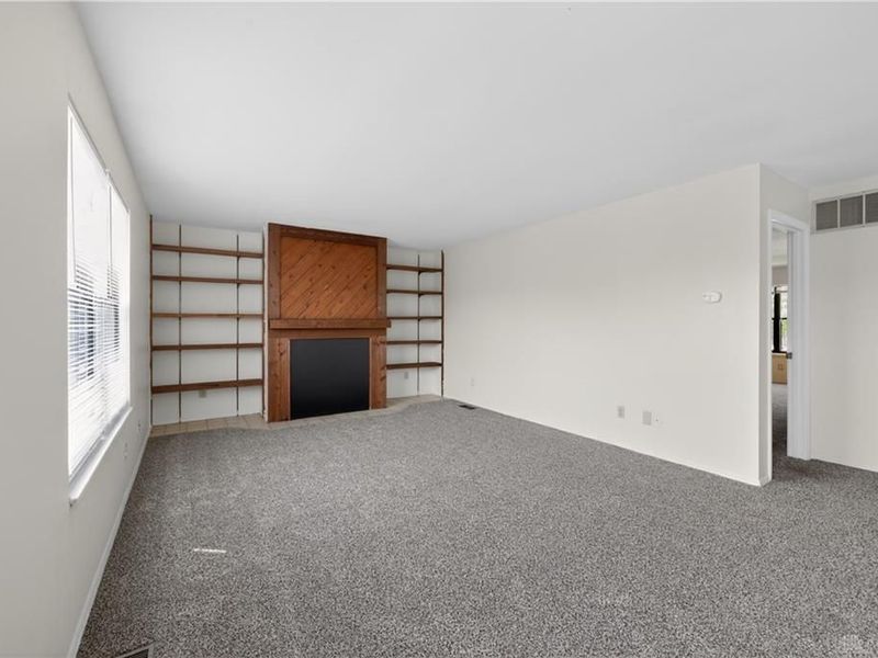 6508 Shull Road, Dayton, OH 45424 Photo 29