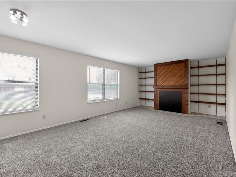 6508 Shull Road, Dayton, OH 45424 Photo 3