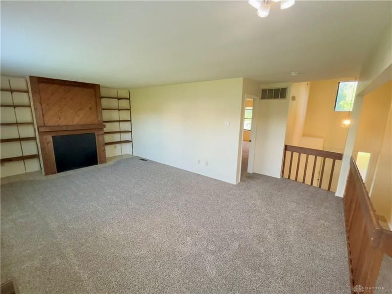 6508 Shull Road, Dayton, OH 45424 Photo 3