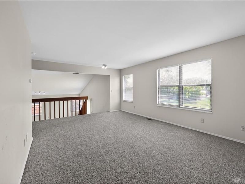 6508 Shull Road, Dayton, OH 45424 Photo 30