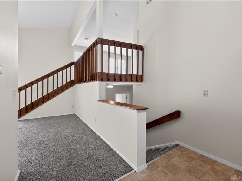 6508 Shull Road, Dayton, OH 45424 Photo 4