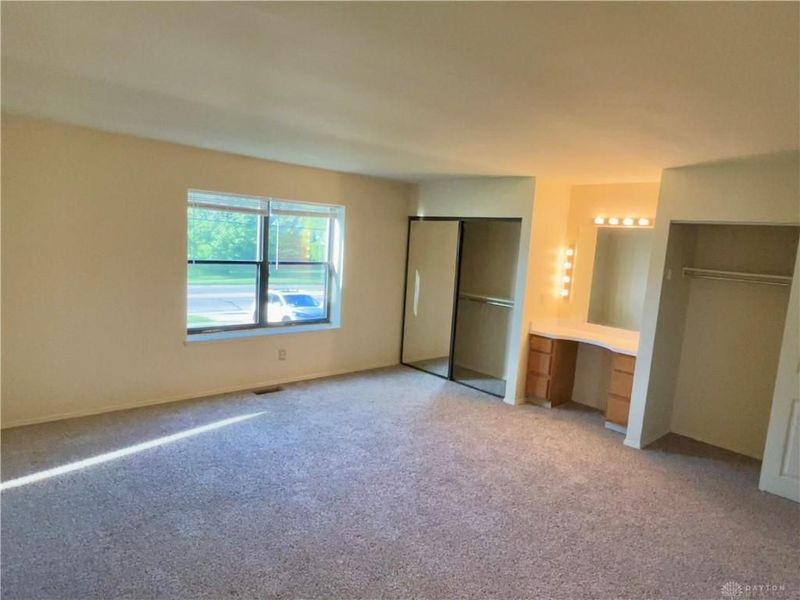 6508 Shull Road, Dayton, OH 45424 Photo 4
