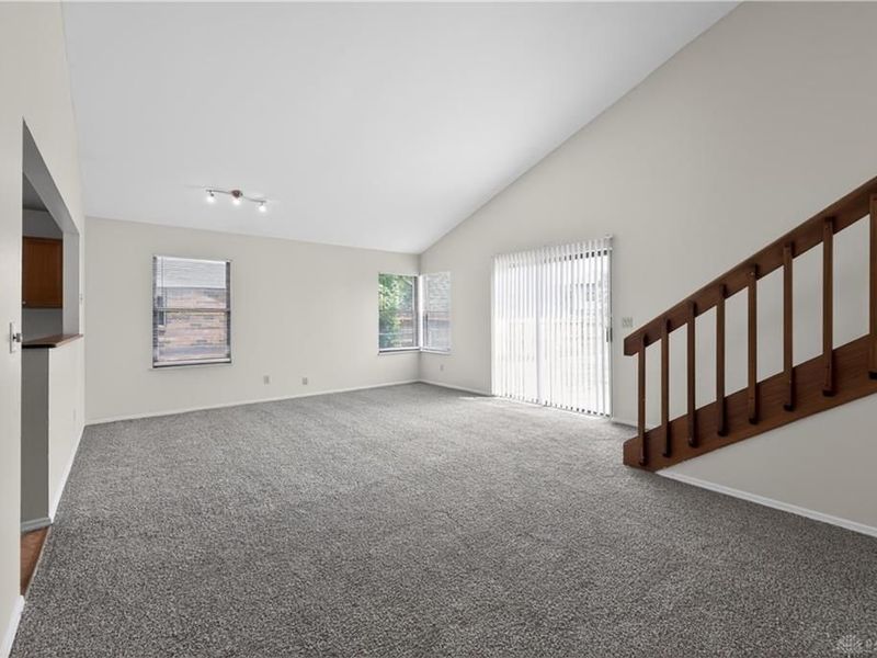6508 Shull Road, Dayton, OH 45424 Photo 5