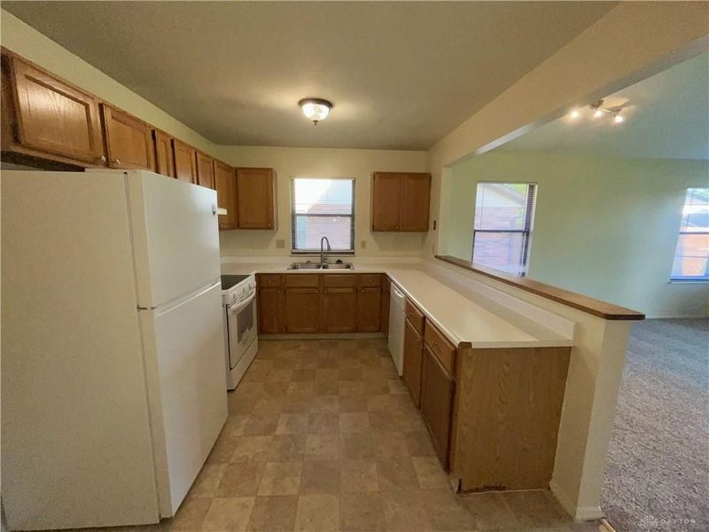 6508 Shull Road, Dayton, OH 45424 Photo 5