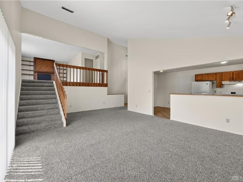 6508 Shull Road, Dayton, OH 45424 Photo 6