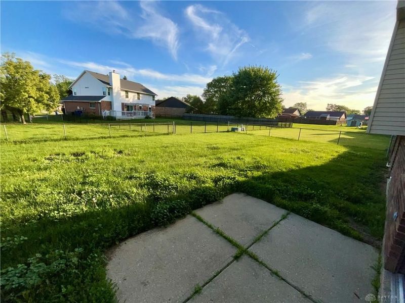 6508 Shull Road, Dayton, OH 45424 Photo 6