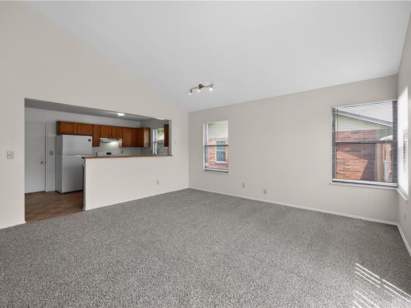 6508 Shull Road, Dayton, OH 45424 Photo 7